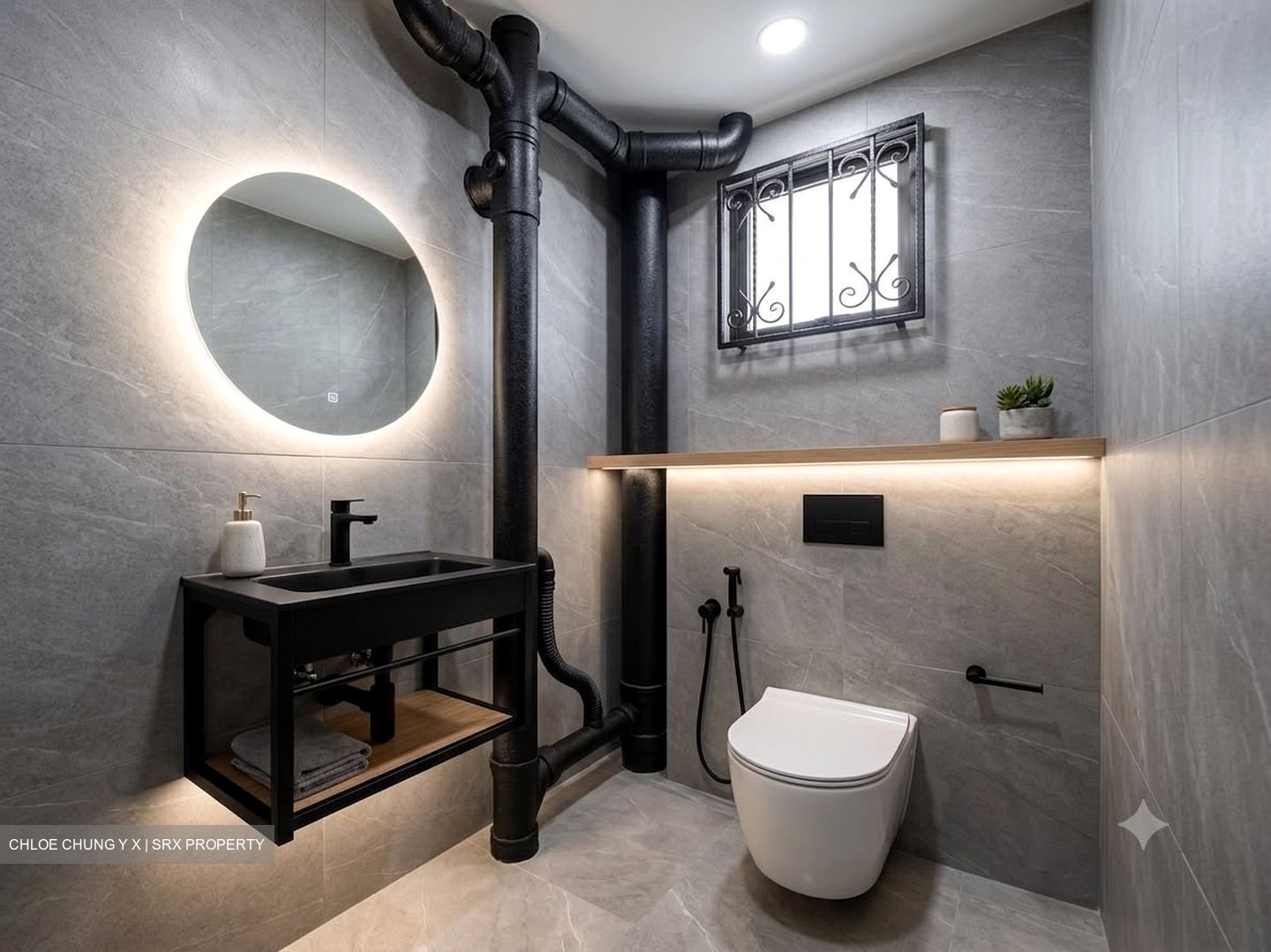 Blk 352B Canberra Road (Sembawang), HDB 4 Rooms #576827271